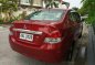 Mitsubishi Mirage G4 2014 for sale -3