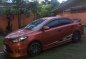 Toyota Vios 2015 model for sale -2