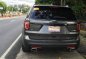 2016 Ford Explorer for sale -4