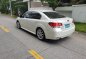 2013 Subaru Legacy GT for sale -3