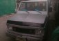 Like New Toyota Tamarraw for sale-2