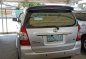 2006 Toyota Innova for sale-3