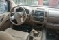 2010 Nissan Navara for sale-4