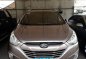 2012 Hyundai Tucson for sale-0