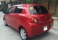 2015 Mitsubishi Mirage for sale-0