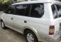 Mitsubishi Adventure 1999 for sale-2