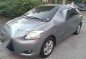 Well kept Toyota Vios 1.5 G for sale -0