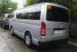 2018 Toyota Hiace for sale-2