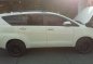 Toyota Innova G 2016 for sale-2