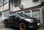 2009 Toyota Vios E MT for sale -8