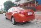 Toyota Vios 2018 E for sale -4