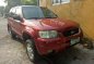 FORD ESCAPE 2005 for sale -3