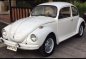 1972 Volkswagen Beetle for sale-0