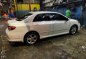 2011 Toyota Altis 1.6 V for sale-1