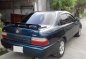 Toyota Corolla 1997 for sale-1