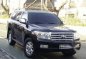 2011 Toyota Land Cruiser for sale -0