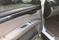 Mitsubishi Montero Sport GLS V 2014 for sale -8