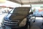 2009 Hyundai Grand Starex for sale-0