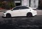 Toyota Vios 2014 for sale-3