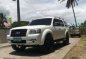 Ford Everest 2008 for sale -8