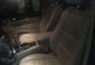 Jeep Cherokee 2011 for sale -5