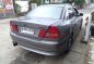 Mitsubishi Lancer 1997 for sale -8