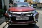 Mitsubishi Montero Sports 2016 for sale-0