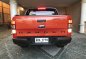 Ford Ranger 2014 for sale-3