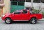 2014 Toyota Hilux 4x4 for sale -0