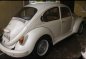 1972 Volkswagen Beetle for sale-3