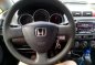 Honda Fit 1.3 2010 for sale -4
