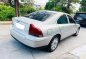 2005 Volvo S60 for sale-1