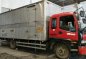 Like New Isuzu Forward for sale-3