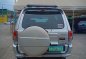 2010 Isuzu Sportivo for sale-4