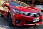 2016 Toyota Altis G for sale-1