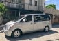 Hyundai Grand Starex 2011 for sale-3