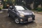 2014 Toyota Wigo for sale-0