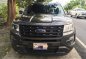 2016 Ford Explorer for sale -5