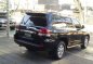 2011 Toyota Land Cruiser for sale -3
