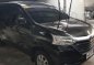 2017 Toyota Avanza for sale-0