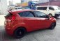 Ford Fiesta S 2014 for sale-2