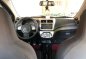 Well kept Toyota Wigo G for sale-3