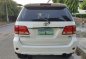 Toyota Fortuner 2006 for sale-2