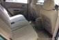 Hyundai Tucson 2005 for sale-6