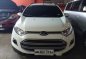 Ford EcoSport 2015 for sale-1