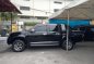 2012 Isuzu DMAX for sale-3