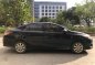 Toyota Vios 2017 E for sale -2