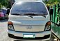 Hyundai H100 2013 for sale -4