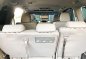 2011 Honda Odyssey for sale -9