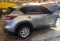 Mazda Cx-5 2013 for sale -4